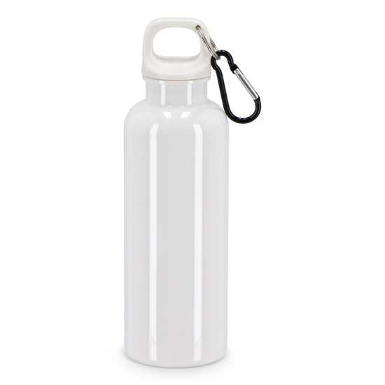 Nina Wasserflasche R-PET 500 ml Hardcolour