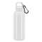 Nina Wasserflasche R-PET 500 ml Hardcolour