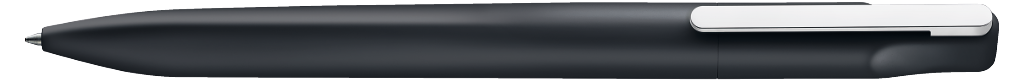 LAMY xevo Kugelschreiber 262