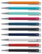 LAMY logo M+ Kugelschreiber