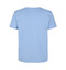 PRO Wear CARE T-Shirt