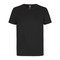PRO Wear CARE T-Shirt