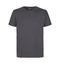 PRO Wear CARE T-Shirt