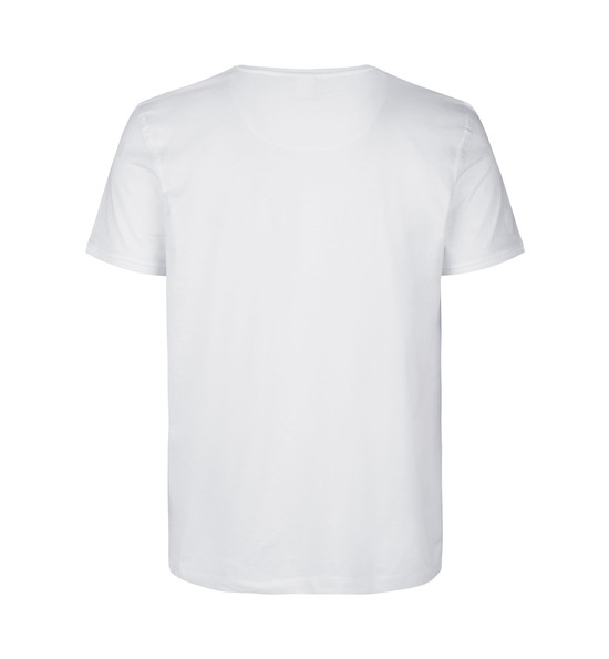 PRO Wear CARE T-Shirt