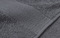 Handtuch 50x100