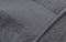 Badehandtuch 70x140