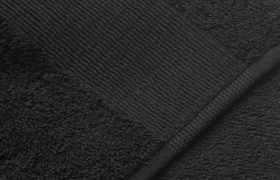 Badehandtuch 70x140