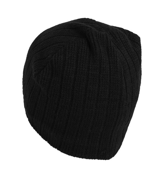 Strickmütze | Futter