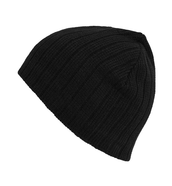 Strickmütze | Futter