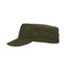Urban Cap