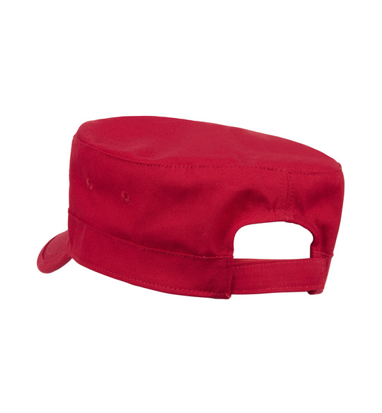 Urban Cap