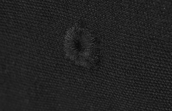 Urban Cap