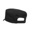 Urban Cap