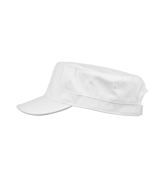 Urban Cap