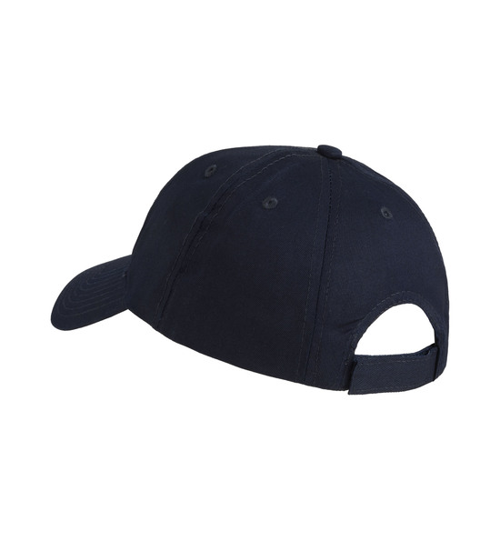 Golf Cap