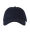 Golf Cap