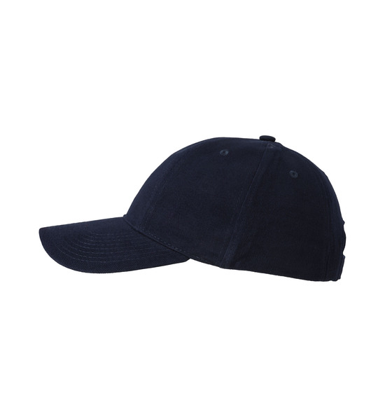 Twill Cap