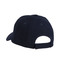 Twill Cap