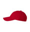 Twill Cap