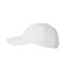 Twill Cap