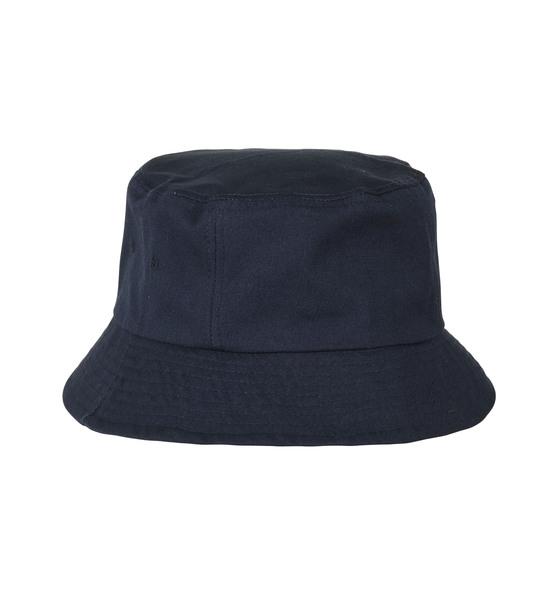 Klassischer Sonnenhut