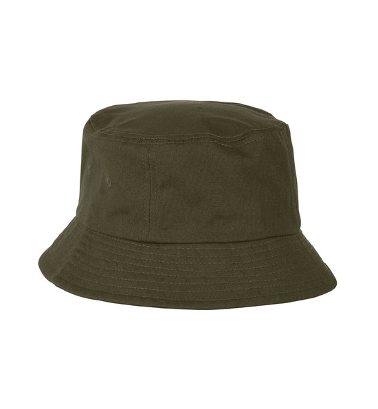 Klassischer Sonnenhut