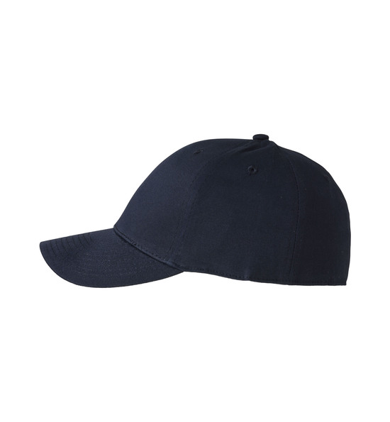 Cap | Stretch