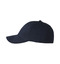 Cap | Stretch