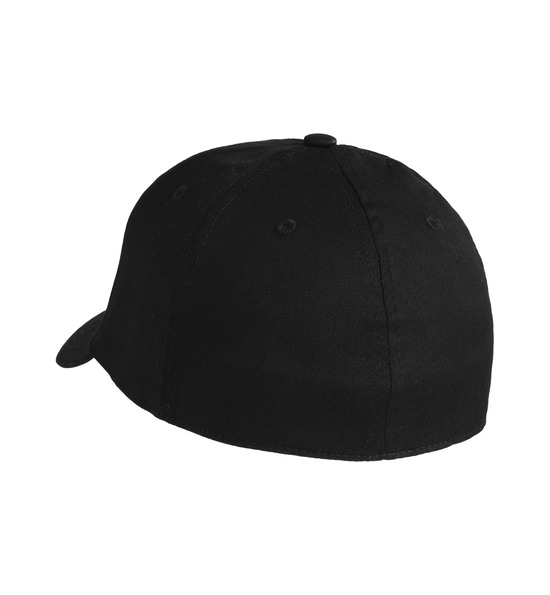 Cap | Stretch