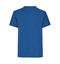 PRO Wear T-Shirt