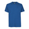 PRO Wear T-Shirt
