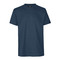PRO Wear T-Shirt