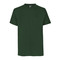 PRO Wear T-Shirt