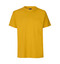 PRO Wear T-Shirt
