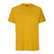 PRO Wear T-Shirt