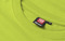 PRO Wear T-Shirt