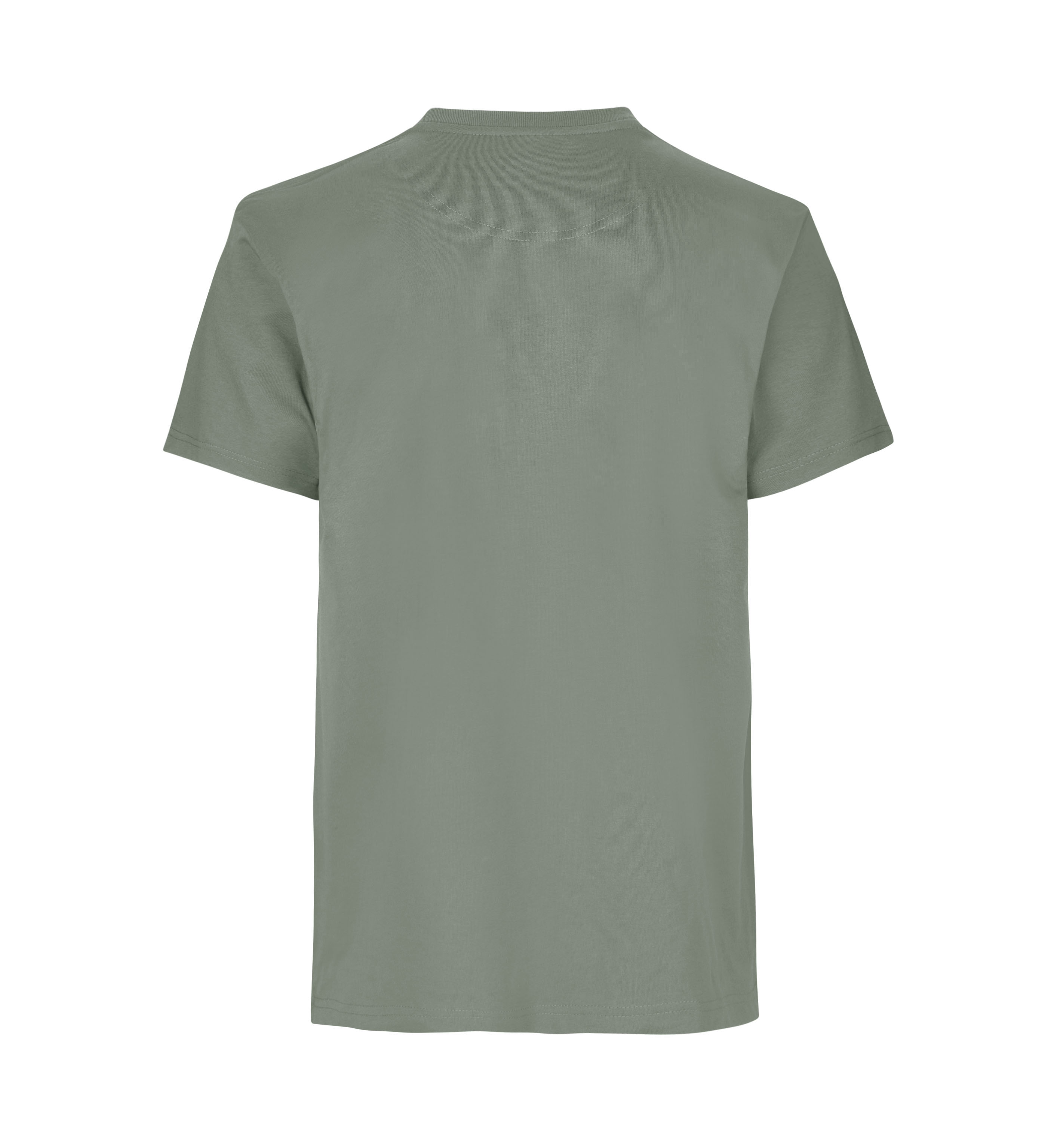PRO Wear T-Shirt