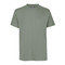 PRO Wear T-Shirt