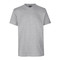 PRO Wear T-Shirt