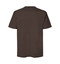 PRO Wear T-Shirt