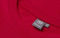 PRO Wear T-Shirt