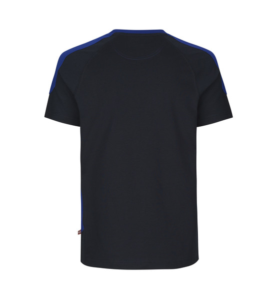 PRO Wear T-Shirt | Kontrast