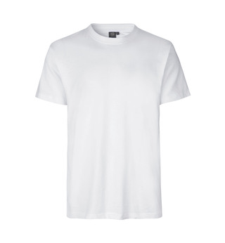 PRO Wear T-Shirt | light