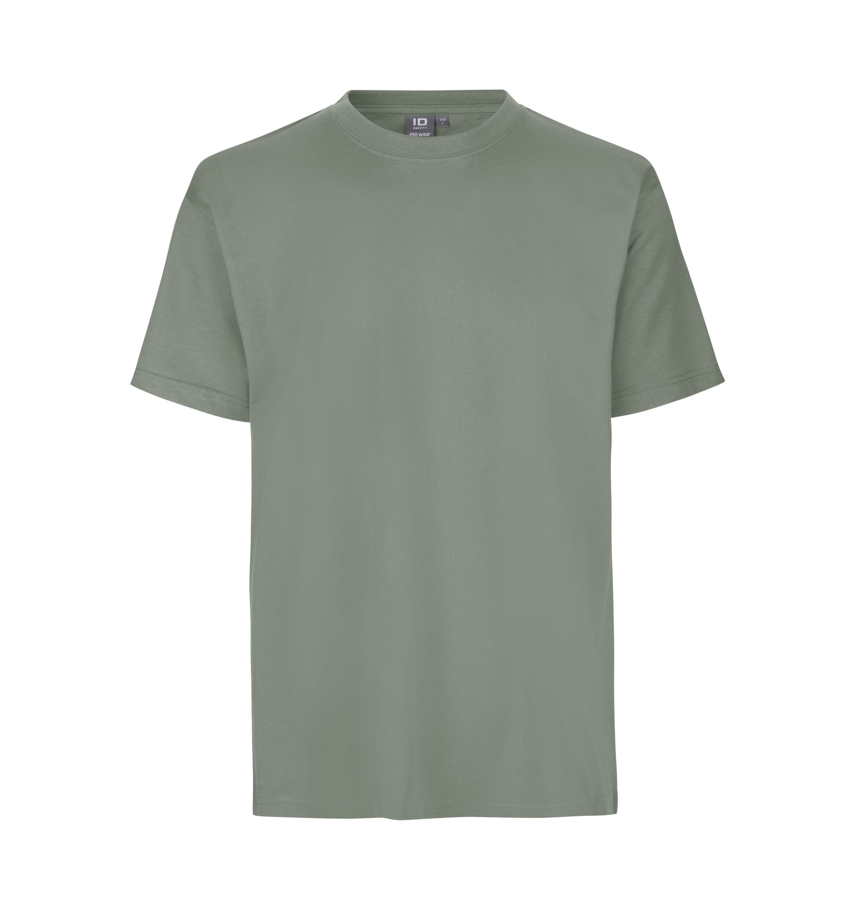 PRO Wear T-Shirt | light