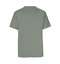 PRO Wear T-Shirt | light