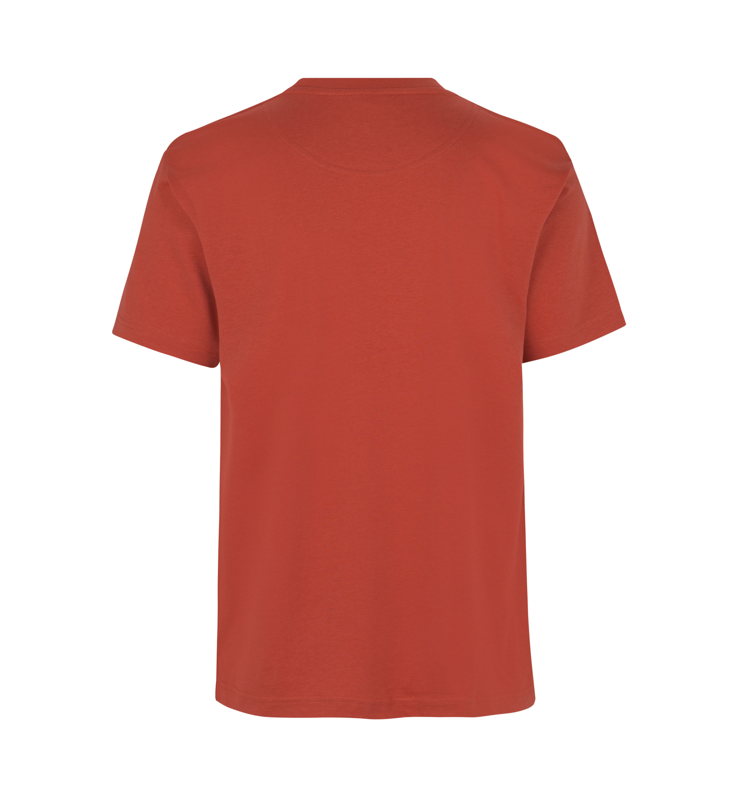 PRO Wear T-Shirt | light