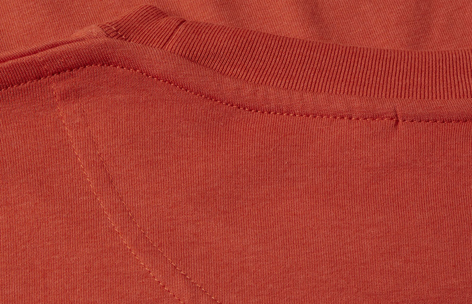 PRO Wear T-Shirt | light