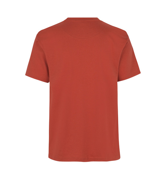 PRO Wear T-Shirt | light