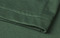 PRO Wear T-Shirt | light