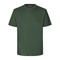 PRO Wear T-Shirt | light